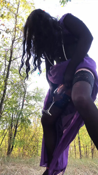 Lady Alice 12 Part 6