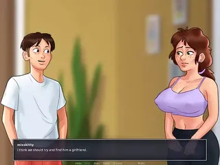 /beam/67a86340cc498f247e924422