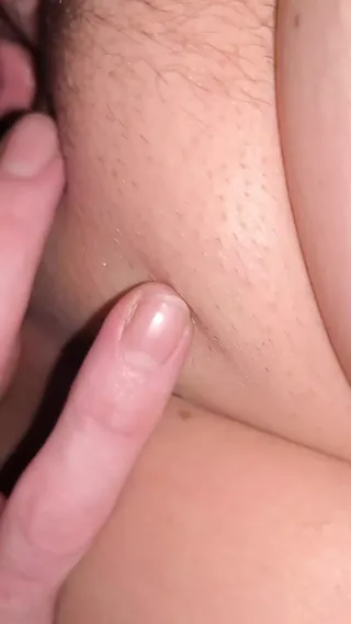 /beam/67a86349cc498f247e92c07b