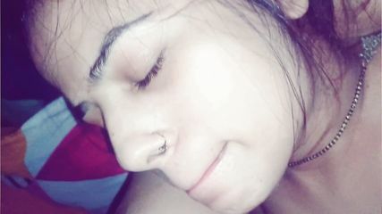 Horny latika hard sex with big cock