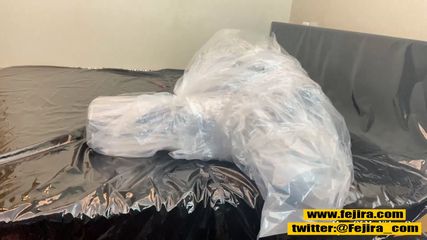 /beam/67a8620fcc498f247e836610