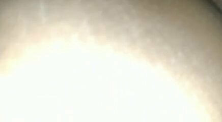 /beam/19984195