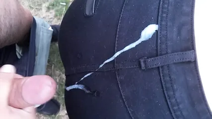 /beam/67a862c9cc498f247e8c6602