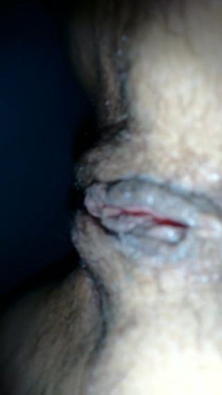 /beam/67a860e3cc498f247e735b95