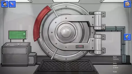 /beam/67a86346cc498f247e929a28