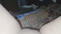 Desi Bhabhi Ki Desi Foodie Muft Wali