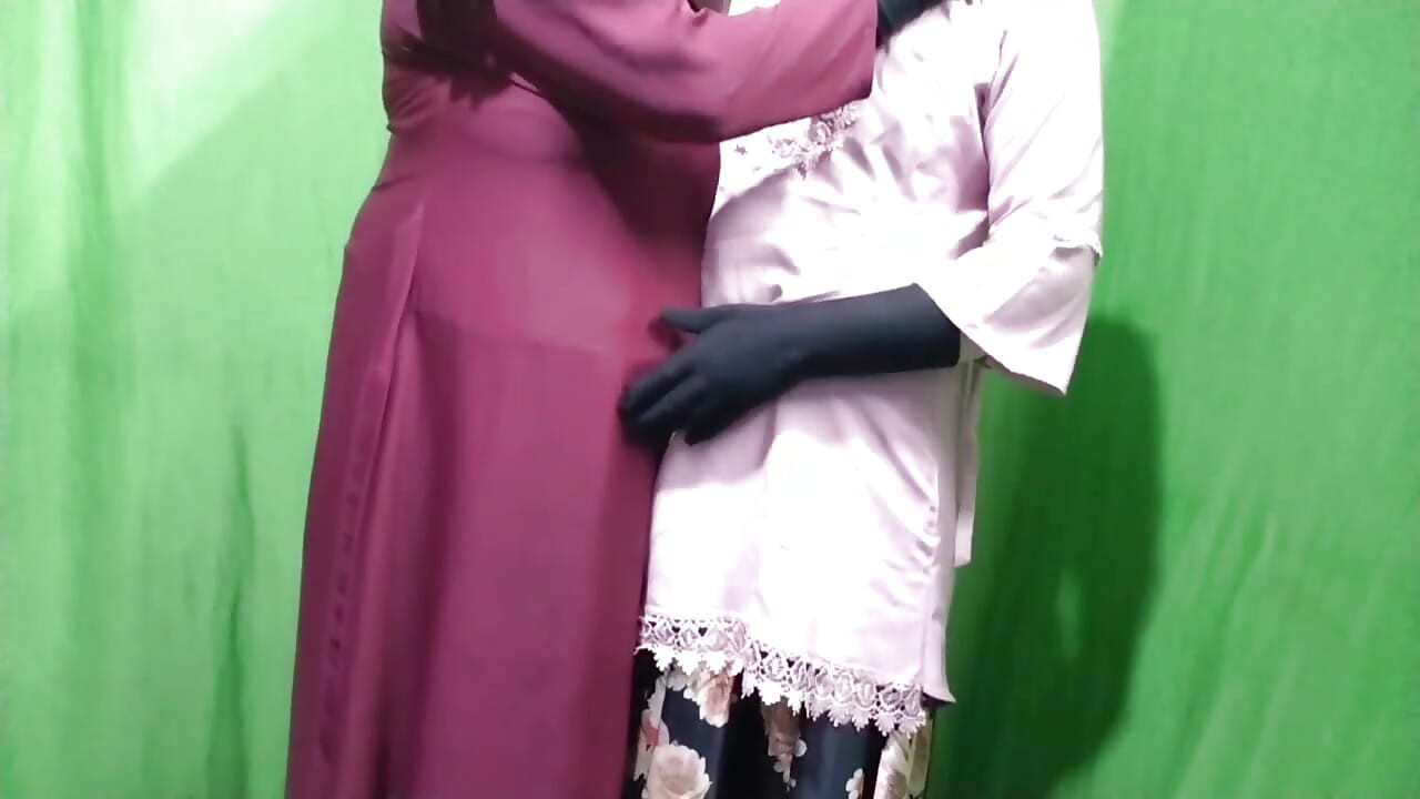 Bangladeshi Couple, Beautiful Bhabhi, Indian couple