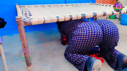 Pakistani tiktoker viral sex
