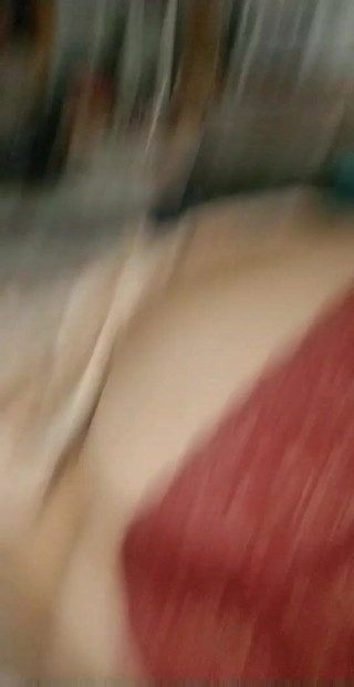 /beam/14084854