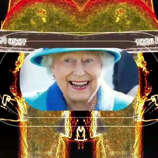 /beam/67a85fd1cc498f247e628aa5