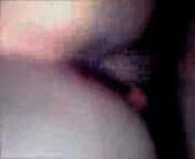 /beam/471707
