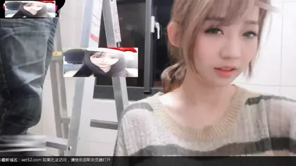 /beam/67a86033cc498f247e68c396