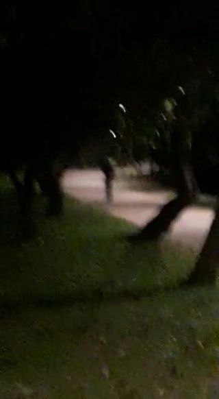 /beam/67a86008cc498f247e66112f