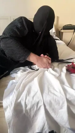 /beam/67a86332cc498f247e919278