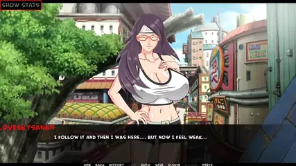 /beam/67a862fecc498f247e8eedf5