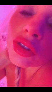 Tgif - Thank Goddess in Funds It's Femdom Friday