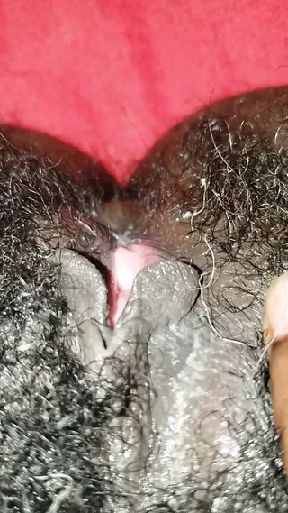 /beam/67a86366cc498f247e942677