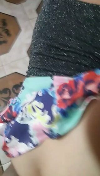 /beam/67a86175cc498f247e7be530