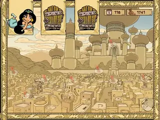 /beam/67a8631ccc498f247e907082