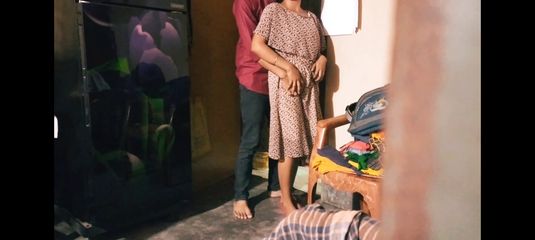 /beam/67a86365cc498f247e941d82