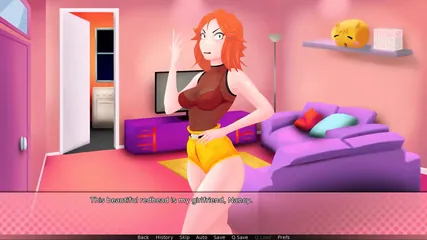 /beam/67a86350cc498f247e9316d8