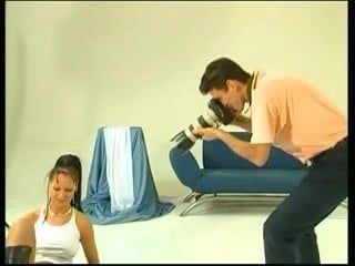 /beam/67a85dbecc498f247e3f83fd