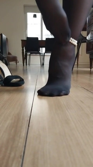 OLGA_Milf video