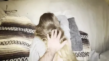 /beam/67a86384cc498f247e95c76f