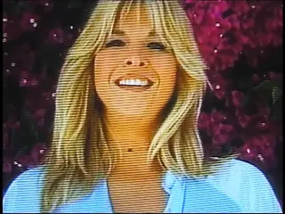 /beam/67a861ddcc498f247e810056