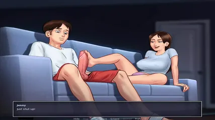 /beam/67a86269cc498f247e87c6e5