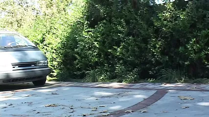 /beam/67a8627ccc498f247e88acd6