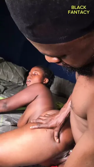 /beam/67a86334cc498f247e91aeb8