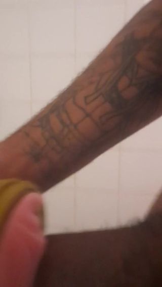 /beam/67a860a2cc498f247e6f963d