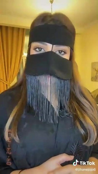 555