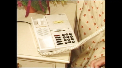 Frauen mi Suff Teil 2 - Episode 4 - Bild 3