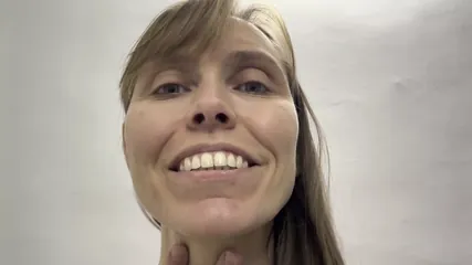 /beam/67a86264cc498f247e878671