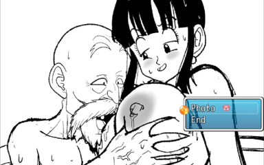 /beam/xhNX9dk