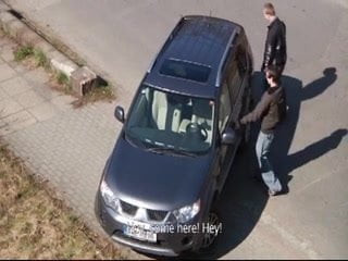 Two gay boys fucking raw harder schwule jungs
