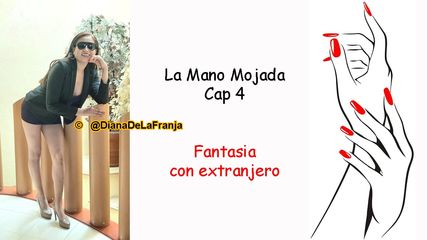 /beam/67a8626ecc498f247e88072e