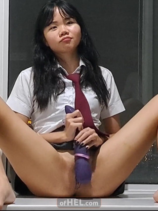 /beam/xhXOyhp
