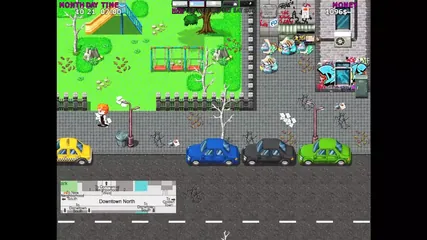 /beam/67a86394cc498f247e96b119