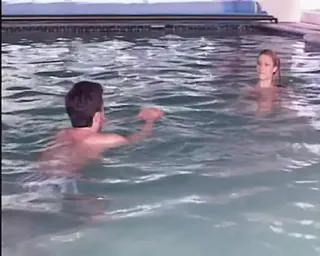 /beam/67a86351cc498f247e9326b5