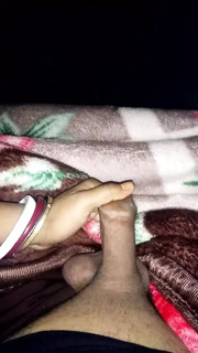 Dasi sex 