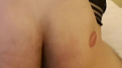 /beam/67a86042cc498f247e69affb