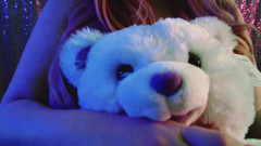 Valentine's Day Asmr
