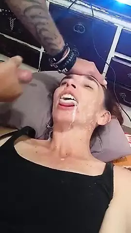 /beam/xhguH5z
