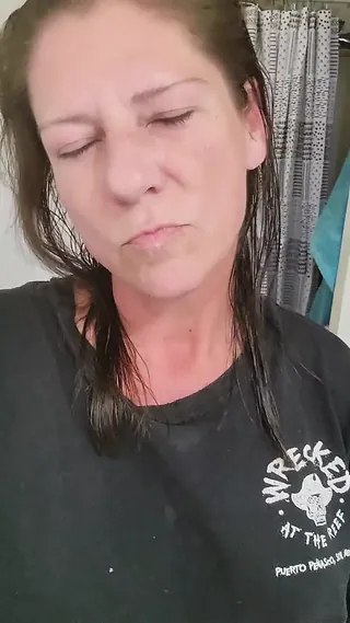 /beam/67a862e7cc498f247e8dd0bc