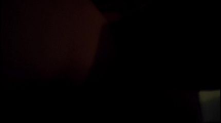 /beam/67a85fd4cc498f247e62c71e