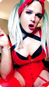 Horny hot smoking fetish xo darkfetish2k | Tranny Update | Porn videos