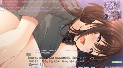 /beam/69635c4a3f0d81077a46b3d9